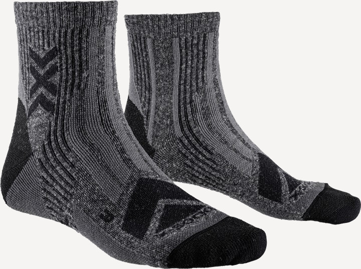 Носки X-Socks Hike Perform Merino Ankle